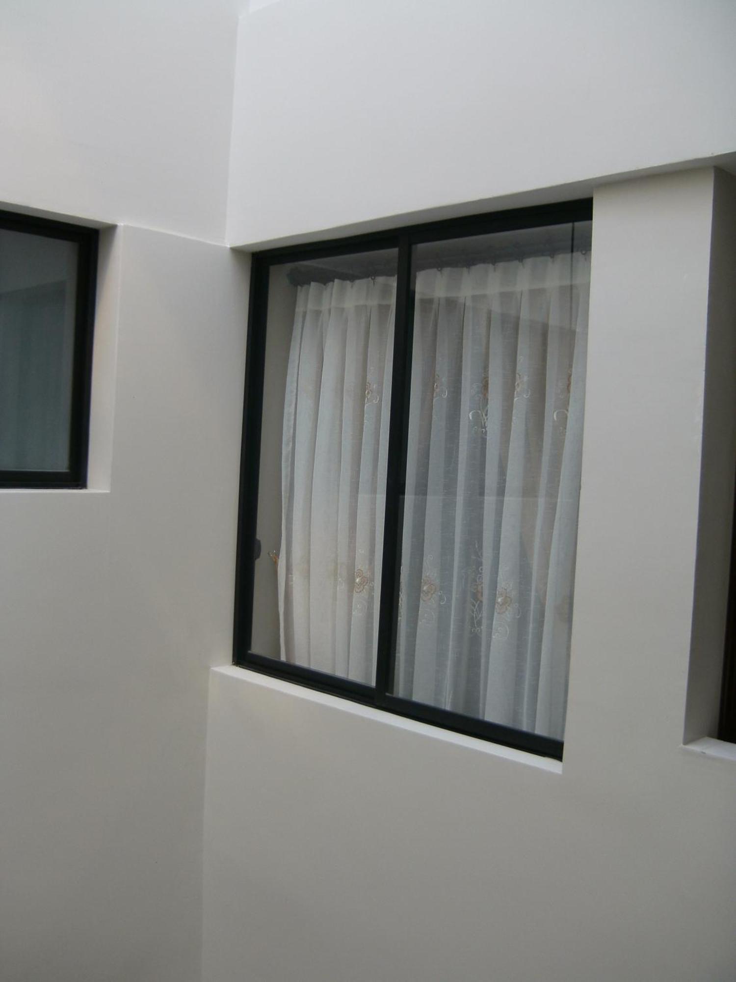Hostal Fevilamir Ibarra Kültér fotó