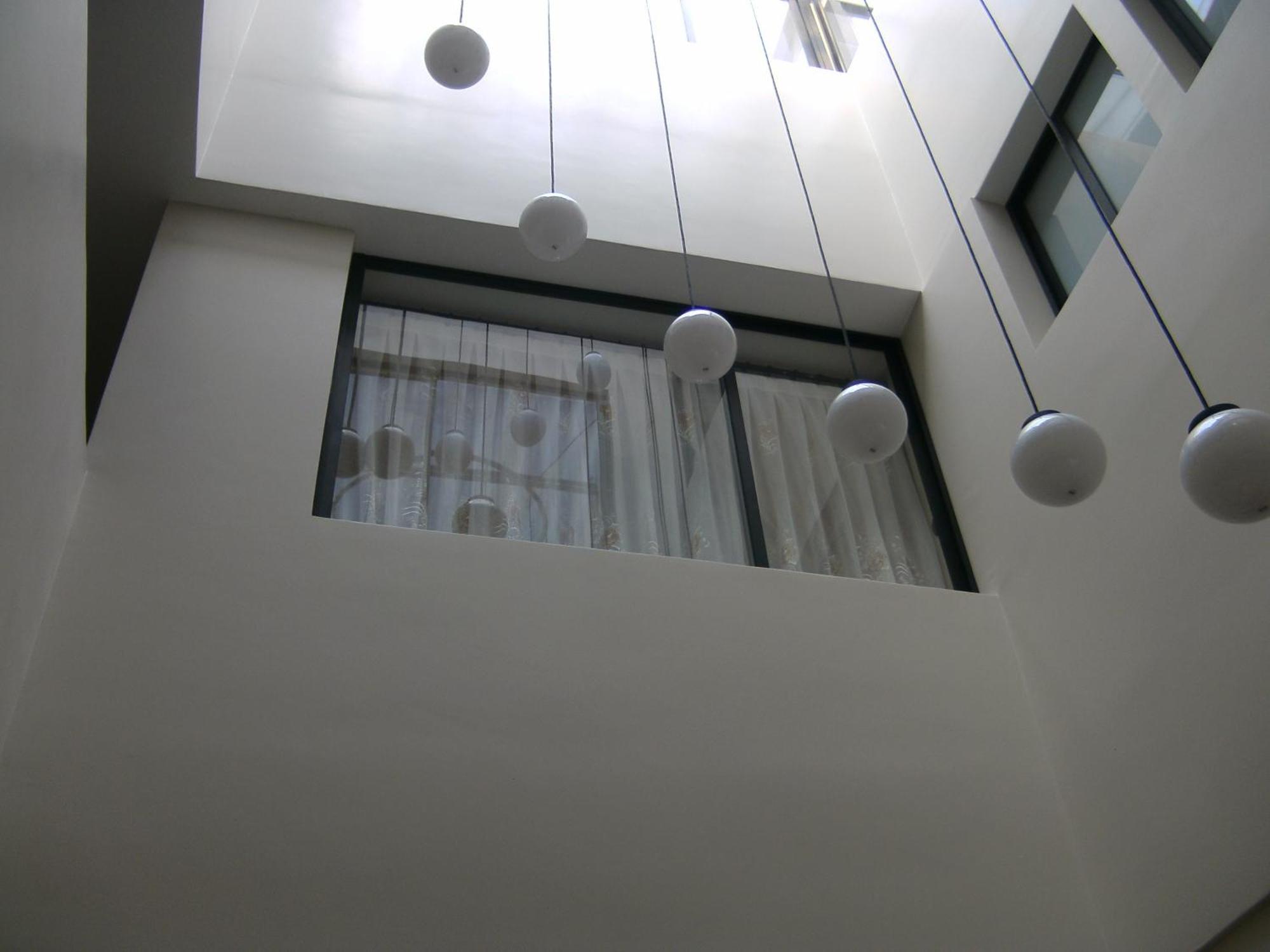 Hostal Fevilamir Ibarra Kültér fotó