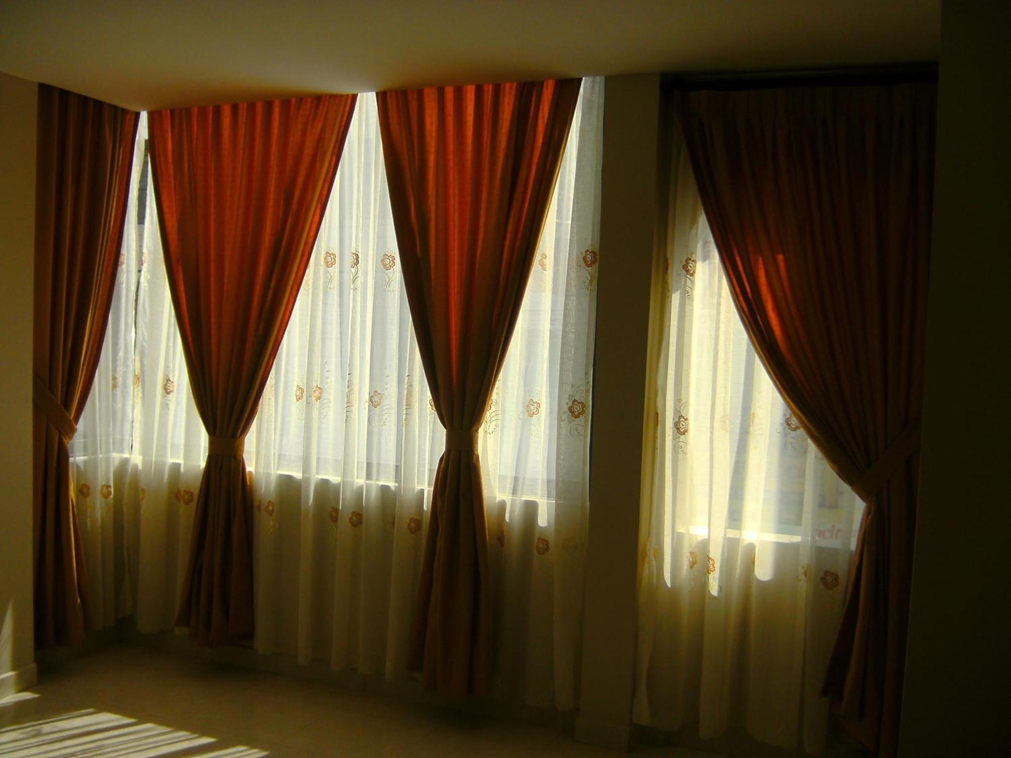 Hostal Fevilamir Ibarra Kültér fotó