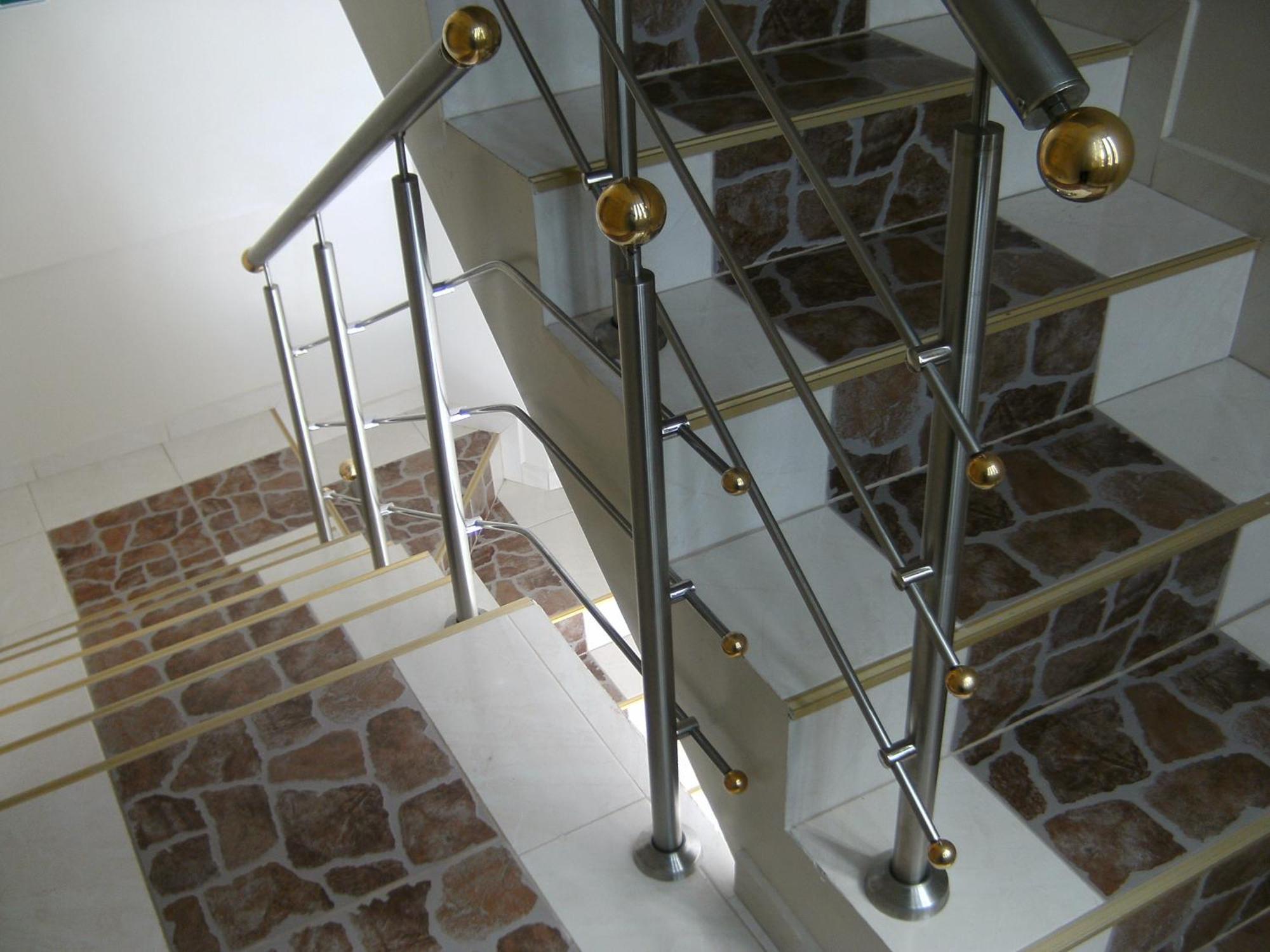 Hostal Fevilamir Ibarra Kültér fotó